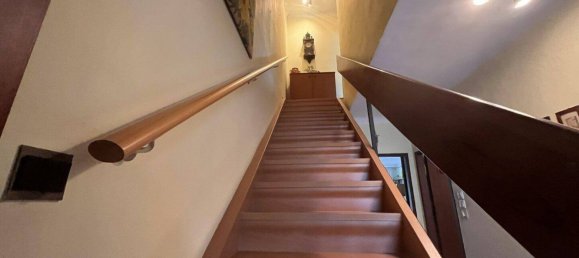 3 rooms Townhouse in Favoriten, Austria No. 177534 11