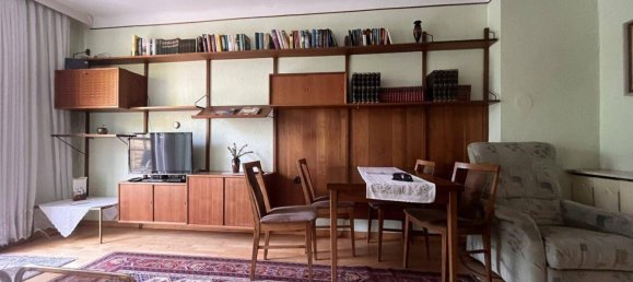 3 rooms Townhouse in Favoriten, Austria No. 177534 5