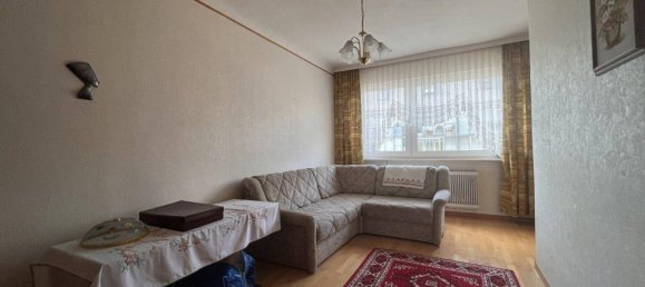 3 rooms Townhouse in Favoriten, Austria No. 177534 6