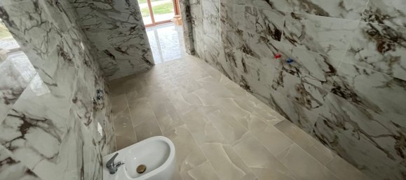 4 rooms House in Vigonza, Italy No. 152745 37