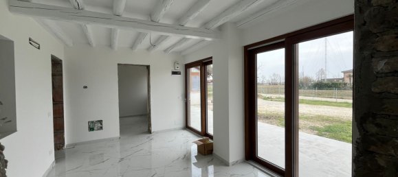 4 rooms House in Vigonza, Italy No. 152745 32