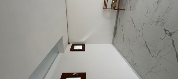 4 rooms House in Vigonza, Italy No. 152745 44