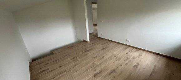 4 rooms House in Vigonza, Italy No. 152745 22