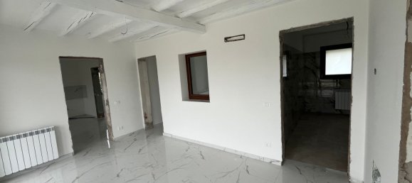 4 rooms House in Vigonza, Italy No. 152745 34