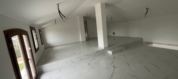 4 rooms House in Vigonza, Italy No. 152745 4