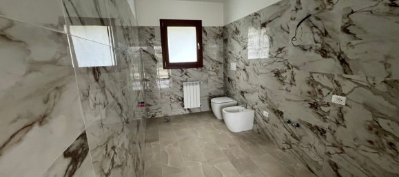 4 rooms House in Vigonza, Italy No. 152745 35