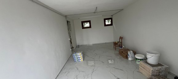 4 rooms House in Vigonza, Italy No. 152745 46