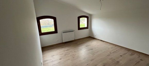 4 rooms House in Vigonza, Italy No. 152745 20