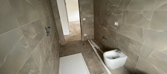 4 rooms House in Vigonza, Italy No. 152745 18