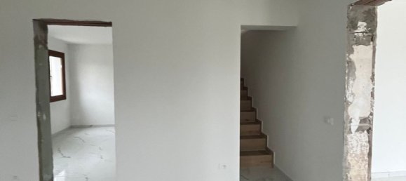 4 rooms House in Vigonza, Italy No. 152745 50