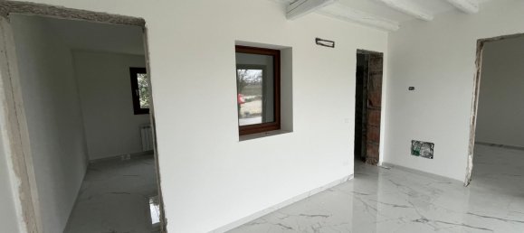 4 rooms House in Vigonza, Italy No. 152745 33