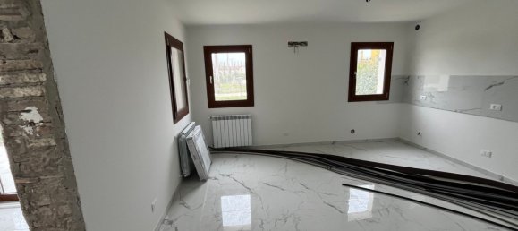 4 rooms House in Vigonza, Italy No. 152745 28