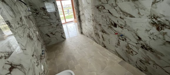 4 rooms House in Vigonza, Italy No. 152745 38