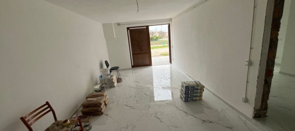 4 rooms House in Vigonza, Italy No. 152745 45