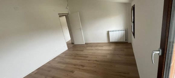 4 rooms House in Vigonza, Italy No. 152745 16