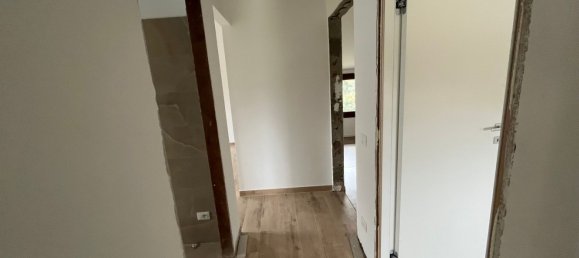 4 rooms House in Vigonza, Italy No. 152745 19