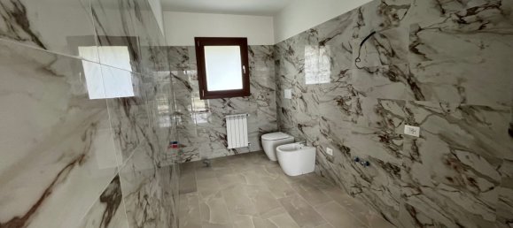 4 rooms House in Vigonza, Italy No. 152745 36