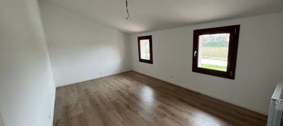 4 rooms House in Vigonza, Italy No. 152745 9