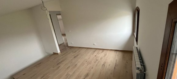 4 rooms House in Vigonza, Italy No. 152745 21