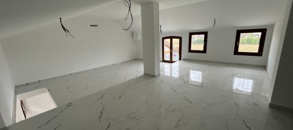 4 rooms House in Vigonza, Italy No. 152745 3