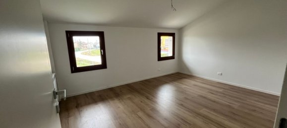 4 rooms House in Vigonza, Italy No. 152745 13