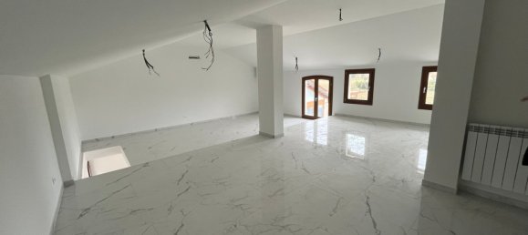 4 rooms House in Vigonza, Italy No. 152745 2