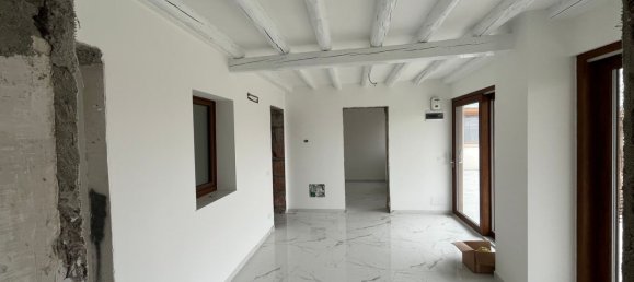 4 rooms House in Vigonza, Italy No. 152745 30