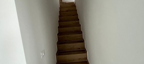 4 rooms House in Vigonza, Italy No. 152745 49