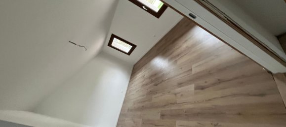 4 rooms House in Vigonza, Italy No. 152745 10