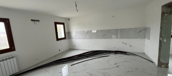 4 rooms House in Vigonza, Italy No. 152745 27