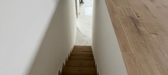 4 rooms House in Vigonza, Italy No. 152745 48