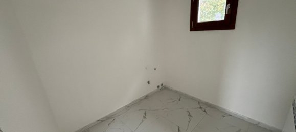 4 rooms House in Vigonza, Italy No. 152745 43