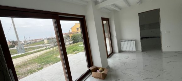 4 rooms House in Vigonza, Italy No. 152745 39