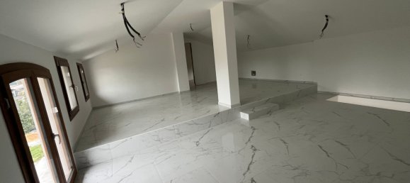 4 rooms House in Vigonza, Italy No. 152745 5