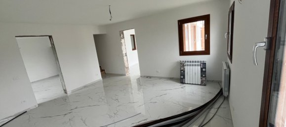 4 rooms House in Vigonza, Italy No. 152745 29