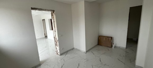 4 rooms House in Vigonza, Italy No. 152745 41