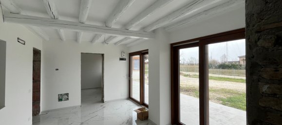4 rooms House in Vigonza, Italy No. 152745 31