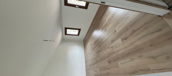 4 rooms House in Vigonza, Italy No. 152745 11