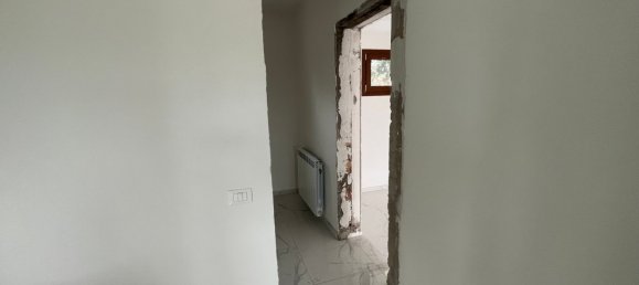 4 rooms House in Vigonza, Italy No. 152745 42