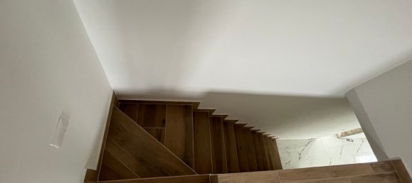 4 rooms House in Vigonza, Italy No. 152745 23