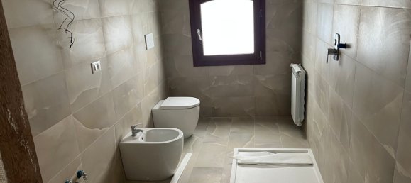 4 rooms House in Vigonza, Italy No. 152745 14