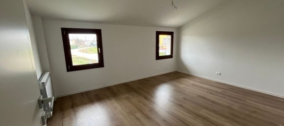 4 rooms House in Vigonza, Italy No. 152745 12