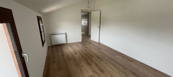 4 rooms House in Vigonza, Italy No. 152745 17