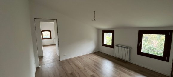 4 rooms House in Vigonza, Italy No. 152745 6