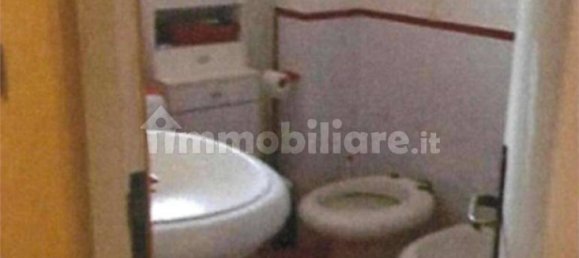 3 Schlafzimmer Wohnung in Villa San Giovanni in Tuscia, Italy, Nr. 283851 3