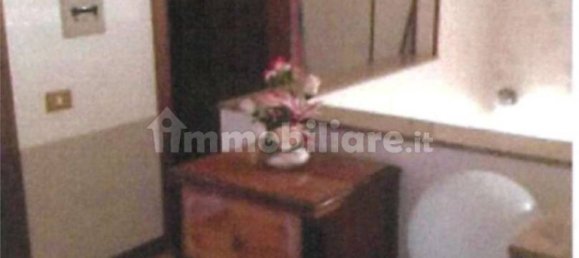 3 Schlafzimmer Wohnung in Villa San Giovanni in Tuscia, Italy, Nr. 283851 8