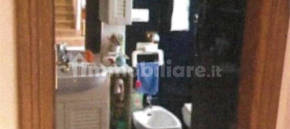 3 Schlafzimmer Wohnung in Villa San Giovanni in Tuscia, Italy, Nr. 283851 24