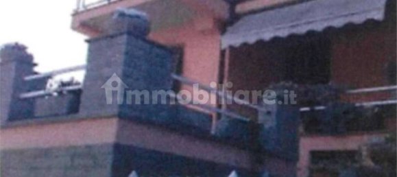 3 Schlafzimmer Wohnung in Villa San Giovanni in Tuscia, Italy, Nr. 283851 17