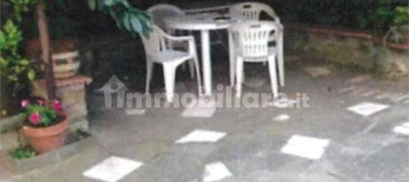 3 Schlafzimmer Wohnung in Villa San Giovanni in Tuscia, Italy, Nr. 283851 9