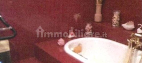 3 Schlafzimmer Wohnung in Villa San Giovanni in Tuscia, Italy, Nr. 283851 14